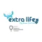 Extra Life CMN