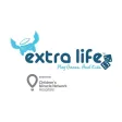 Extra Life CMN Extra Life CMN