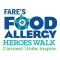 FARE Walk
