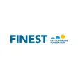 CFF Finest Events