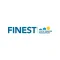 CFF Finest Events