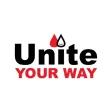Unite Your Way