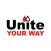 Unite Your Way