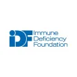 IDF Fundraising IDF Fundraising