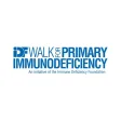 IDF Walk for PI IDF Walk for PI