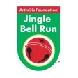 Jingle Bell Run Jingle Bell Run