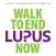 Walk to End Lupus