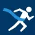 RUN LUNGevity