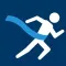 RUN LUNGevity