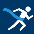 RUN LUNGevity RUN LUNGevity