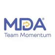MDA Fundraising MDA Fundraising
