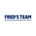 Fred's Team