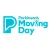 Parkinson's Moving Day