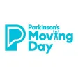 Parkinson's Moving Day Parkinson's Moving Day