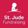 St. Jude Fundraiser St. Jude Fundraiser