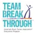 Team Breakthrough