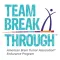 Team Breakthrough