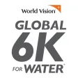 World Vision 6K World Vision 6K