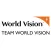 Team World Vision