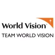 Team World Vision Team World Vision