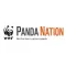 Panda Nation Athletics