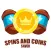 Spins Saver for Coin Masters