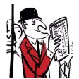 Charlatan Charlatan