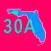 The 30A List