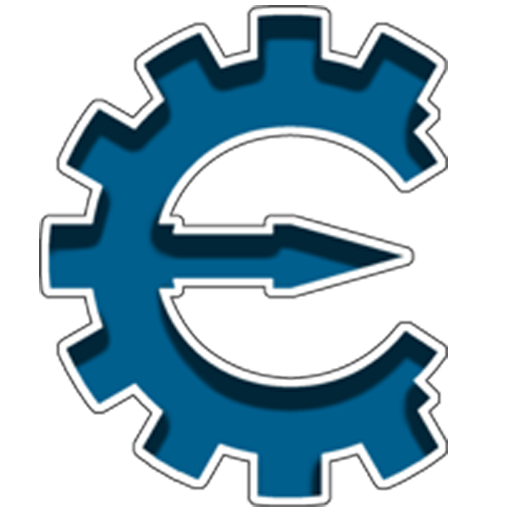 Cheat engine Cheat engine