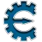 Cheat engine