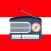 Österreich Radios : Top Österreichischen Rundfunks
