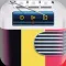 Radio Belgique - Toutes les radios Belges gratuites