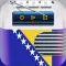 Bosanski Radio – Radio Free Bosanci - Bosnian radios