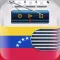 Venezuela Radio - Las Radios libres de Venezuela - Free radios