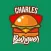 Charles Burguer