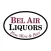 Bel Air Liquors