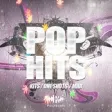 Lagu Pop Hits 90-2000 Offline