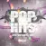 Lagu Pop Hits 90-2000 Offline
