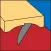 Cove Angle Calc