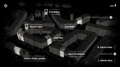 Attentat 1942 Ekran Görüntüleri