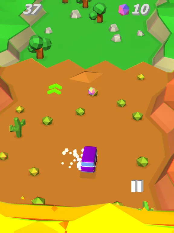 صور Doomsday Craft iPad 