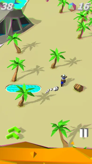 صور Doomsday Craft