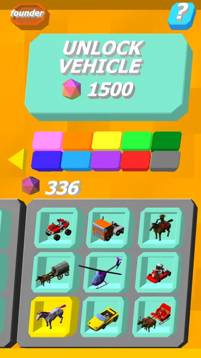 صور Doomsday Craft