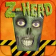 Z - HEAD