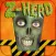 Z - HEAD