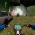FPV Motocross Racing VR PRO - Full Stunts Version
