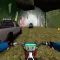 FPV Motocross Racing VR PRO - Full Stunts Version
