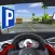 In Car VR Parking 2017 PRO - Full Miami Version