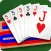 Straight Cribbage