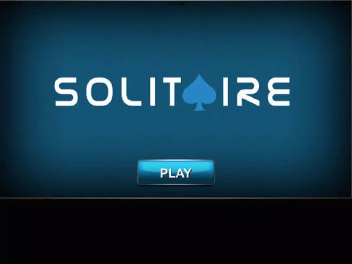Free Cell Solitaire 2016 FREE iPad  스크린샷